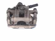 5WA615424 Bremssattel rechts hinten VW Golf VIII (CD) 1.5 TSI 96 kW 131 PS (07