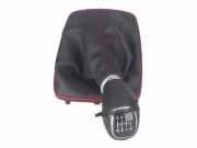 Schalthebel HYUNDAI Kona I (OS, OSE, OSI) 1.0 T-GDI 88 kW 120 PS (07.2017-> )