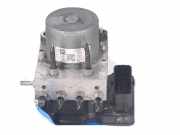 Bremsaggregat ABS OPEL Corsa F (P2JO) 1.2 55 kW 75 PS (07.2019-> ) 9857230280