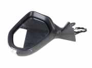 Außenspiegel links TOYOTA Yaris Cross (MXP) 1.5 Hybrid 68 kW 92 PS (09.2020-12