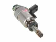 Einspritzdüse VW Passat B8 (3G) 2.0 TSI 162 kW 220 PS (02.2015-> ) 06L906036AA