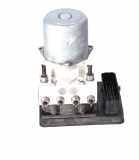 Bremsaggregat ABS CITROEN Jumpy III Kasten (V) e-Jumpy HYDROGEN 100 kW 136 PS
