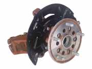 Achsschenkel links vorne FORD Transit V363 2.0 T