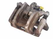 Bremssattel rechts vorne VW ID.3 (E11, E12) Pure 110 kW 150 PS (03.2020-> ) 1E