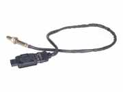 NOx Sensor BMW X5 (G05, F95) xDrive 30d Mild-Hybrid 210 kW 286 PS (08.2020-> )