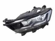 Hauptscheinwerfer links VW T-Roc (A11) 2.0 R 4motion 221 kW 300 PS (09.2019->