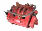 Bremssattel links vorne TOYOTA GT 86 Coupe (ZN) 2.0 GT 147 kW 200 PS (03.2012-