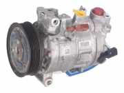 Klimakompressor VW T-Roc (A11) 1.0 TSI 81 kW 110 PS (09.2020-> ) 3Q0816803D