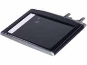 Display AUDI A8 (4H) 4H0881689A