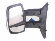 Außenspiegel links FORD Transit V363 2.0 TDCi 1