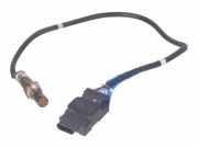 NOx Sensor VW Touran II (5T) 2.0 TDI 110 kW 150 PS (05.2015-> ) (ab 05/2015)
