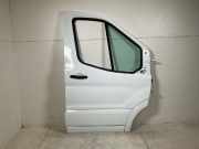 Tür rechts vorne FORD Transit V363 2.0 TDCi 125