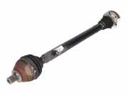 Antriebswelle AUDI Q3 (F3B) 35 TDI 110 kW 150 PS (09.2018-> ) 3Q0407272C