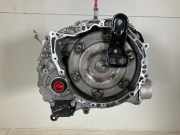 Automatikgetriebe PEUGEOT 2008 I 1.2 THP 110 81 kW 110 PS (01.2015-> ) 9807418