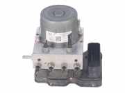 9845080780 Bremsaggregat ABS PEUGEOT 508 II SW (FC, FJ, F4) PureTech 130 96 kW