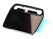 L1TB-188955-FC Display FORD Puma II (CF7, J2K) 1.0 EcoBoost mHEV 118 kW 160 PS