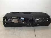 Armaturenbrett BMW X6 (G06, F96) xDrive 40d Mild-Hybrid 250 kW 340 PS (05.2020