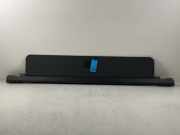 760867871C Laderaumabdeckung VW Touareg III (CR7) 3.0 TDI 4motion 170 kW 231 P