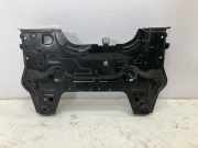 9834696980 Vorderachsträger OPEL Corsa F (P2JO) 1.2 55 kW 75 PS (07.2019-> )