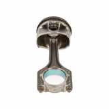 06H198401D Pleuel Kolben Piston VW AUDI Seat Skoda DNN DNNA