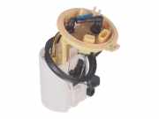 Kraftstoffpumpe SKODA Superb III Kombi (3V) 2.0 TDI 4x4 147 kW 200 PS (03.2015