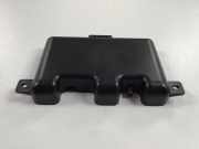 Steuergerät BMW 8er Gran Coupe (G16, F93) 9396827