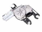 Wischermotor hinten VW Golf VIII (CD) 2.0 TDI 110 kW 150 PS (08.2019-> ) 5H095