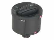 Schalter für Licht VW Polo VI (AW) 1.0 TSI 70 kW 95 PS (06.2017-> ) 5G0941431A