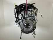 B57D30B Motor Moteur Engine Komplett BMW X5 (G05, F95) xDrive 30d Mild-Hybrid 2