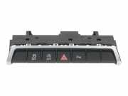83A925301AA Schalter für Warnblinker AUDI Q3 (F3B) 35 TDI 110 kW 150 PS (09.20