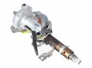 Lenksäule TOYOTA Corolla Kombi (E21) 1.8 Hybrid 72 kW 98 PS (02.2019-> ) 4520A