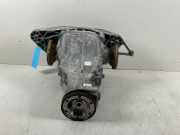 Hinterachsgetriebe AUDI A8 (4H) 3.0 TDI quattro 190 kW 258 PS (10.2013-01.2018