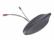 Antenne Dach FORD Transit V363 Pritsche/Fahrgestell (FED, FFD) 2.0 TDCi 125 kW 170 PS (03.2016-> ) (ab 03/2016)