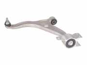 Querlenker links vorne MERCEDES-BENZ GLB (X247) GLB 200 120 kW 163 PS (08.2019