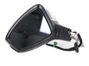 Außenspiegel links VW Tiguan II (AD) 2.0 TDI 110 kW 150 PS (01.2016-> ) 5NB857