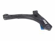 Querlenker rechts vorne FORD Transit V363 Pritsche/Fahrgestell (FED, FFD) 2.0 TD
