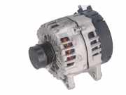 Lichtmaschine MERCEDES-BENZ GLA (H247) GLA 250 4matic 165 kW 224 PS (02.2020->