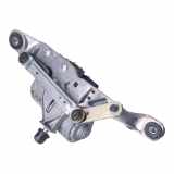 Wischermotor vorne OPEL Astra K Sports Tourer (B16) 1.2 Turbo 96 kW 131 PS (08