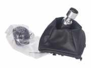 Schalthebel FORD Transit V363 Pritsche/Fahrgestell (FED, FFD) 2.0 TDCi 125 kW