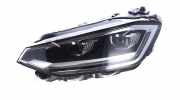 Hauptscheinwerfer links VW Golf VII Sportsvan (AM, AN) 1.0 TSI 85 kW 115 PS (0