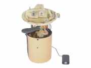 Kraftstoffpumpe FORD Transit V363 2.0 TDCi 125