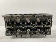04L103061H Zylinderkopf VW Transporter T6 Bus/Caravelle 2.0 TDI 110 kW 150 PS