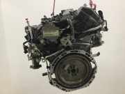 Motor Moteur Engine Komplett MERCEDES-BENZ E-Klasse Coupe (C238) E 400 4matic 2