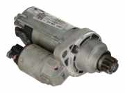 Anlasser VW Polo V (6R, 6C) 1.6 TDI 77 kW 105 PS (06.2009-> ) 0AM911023T