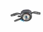 Lenkstockschalter MERCEDES-BENZ GLE (W166) AMG 63 4matic 410 kW 557 PS (04.201