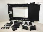 Himmel BMW X5 (G05, F95) xDrive 30d Mild-Hybrid 210 kW 286 PS (08.2020-> ) 5A7