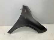 Kotflügel rechts vorne MERCEDES-BENZ GLA (H247) GLA 200 4matic 120 kW 163 PS (