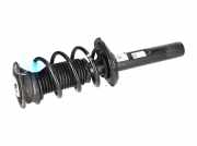 5Q0413031CH Federbein VW Golf VII (5G) 1.4 TSI 92 kW 125 PS (05.2014-> )