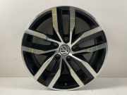 Felge Alu VW Golf VII (5G) 1.2 TSI 77 kW 105 PS (11.2012-> )