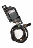 8W0907805 NOx Sensor AUDI A5 Sportback (5FA) 2.0 TDI 140 kW 190 PS (09.2016->